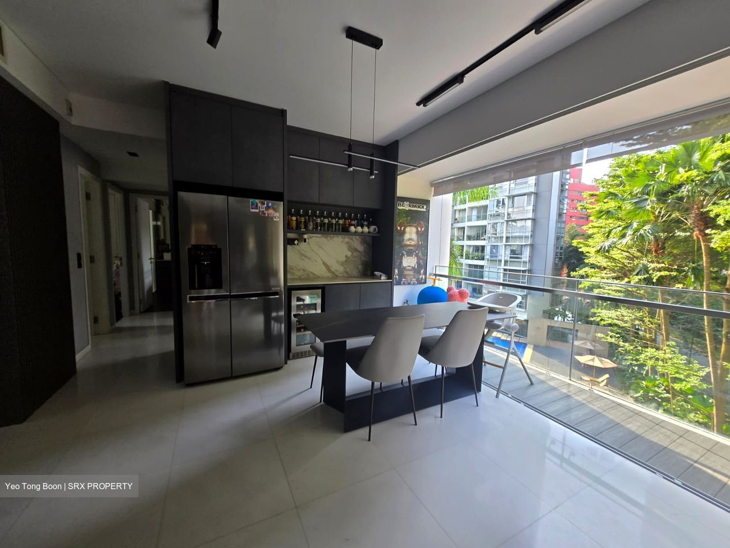Cairnhill Residences (D9), Apartment #558867711
